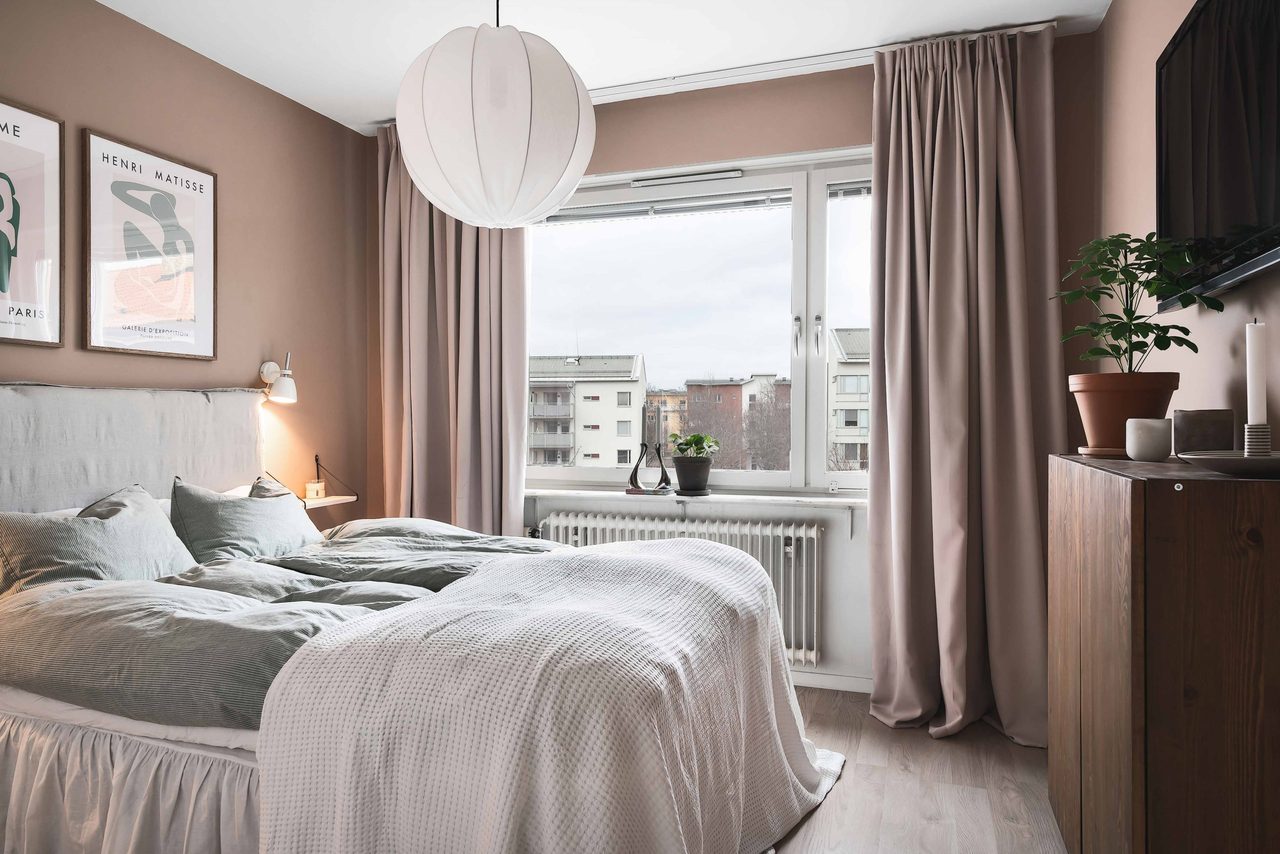 Byggmästargatan 1D