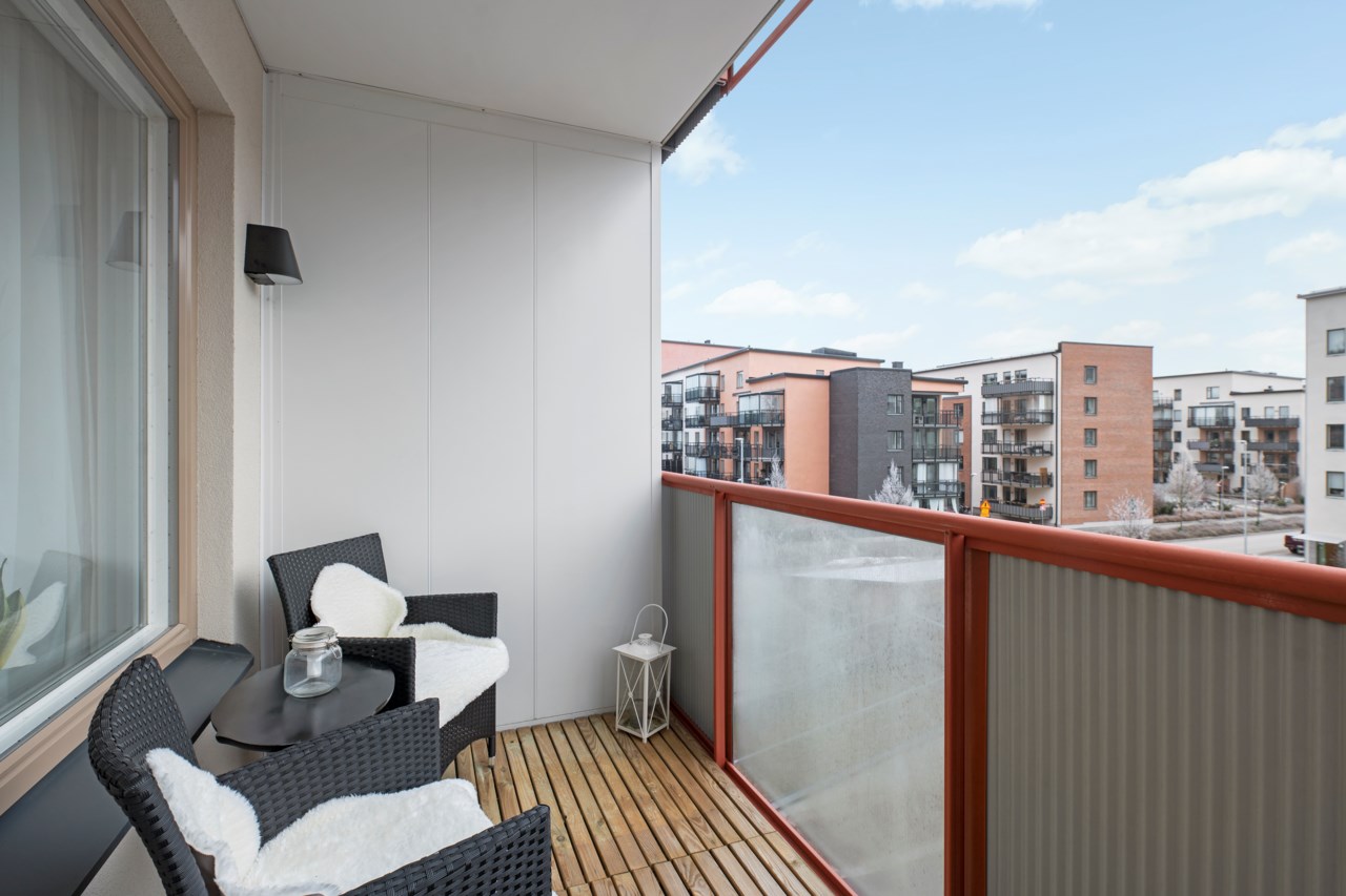 Fyrisvallsgatan 18E