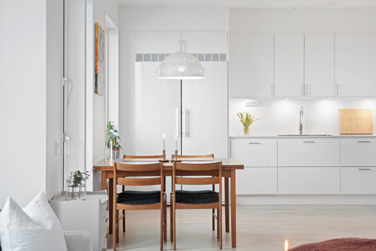 Fyrisvallsgatan 18E