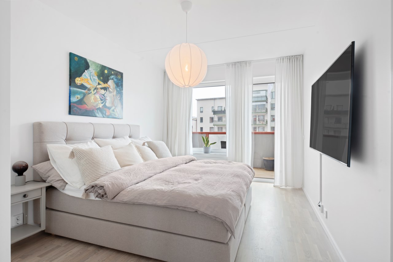 Fyrisvallsgatan 18E