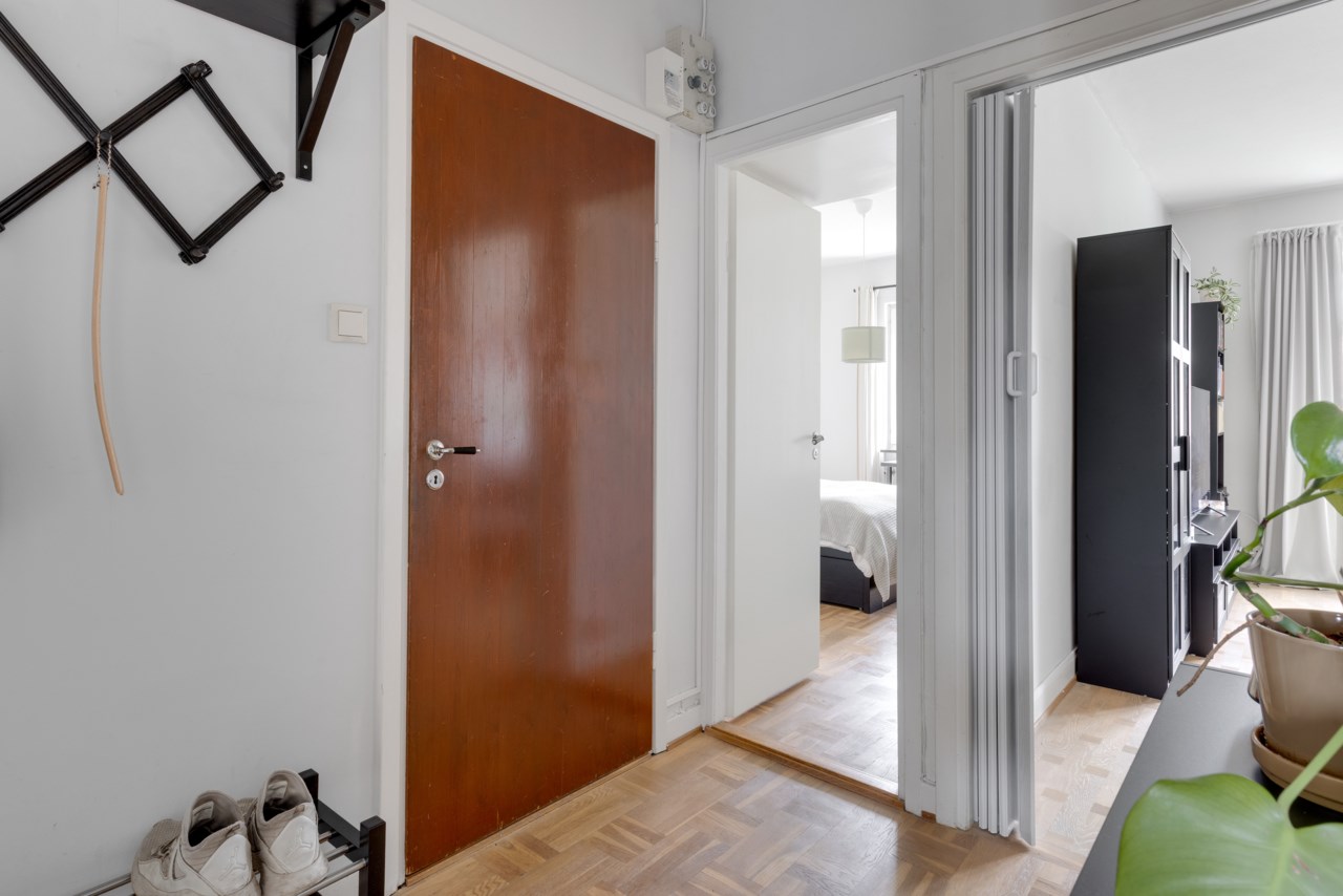 Folkungagatan 6B