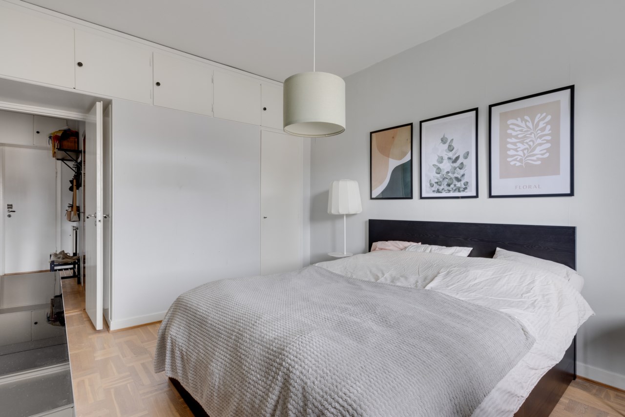 Folkungagatan 6B