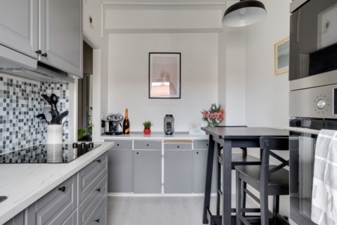 Folkungagatan 6B