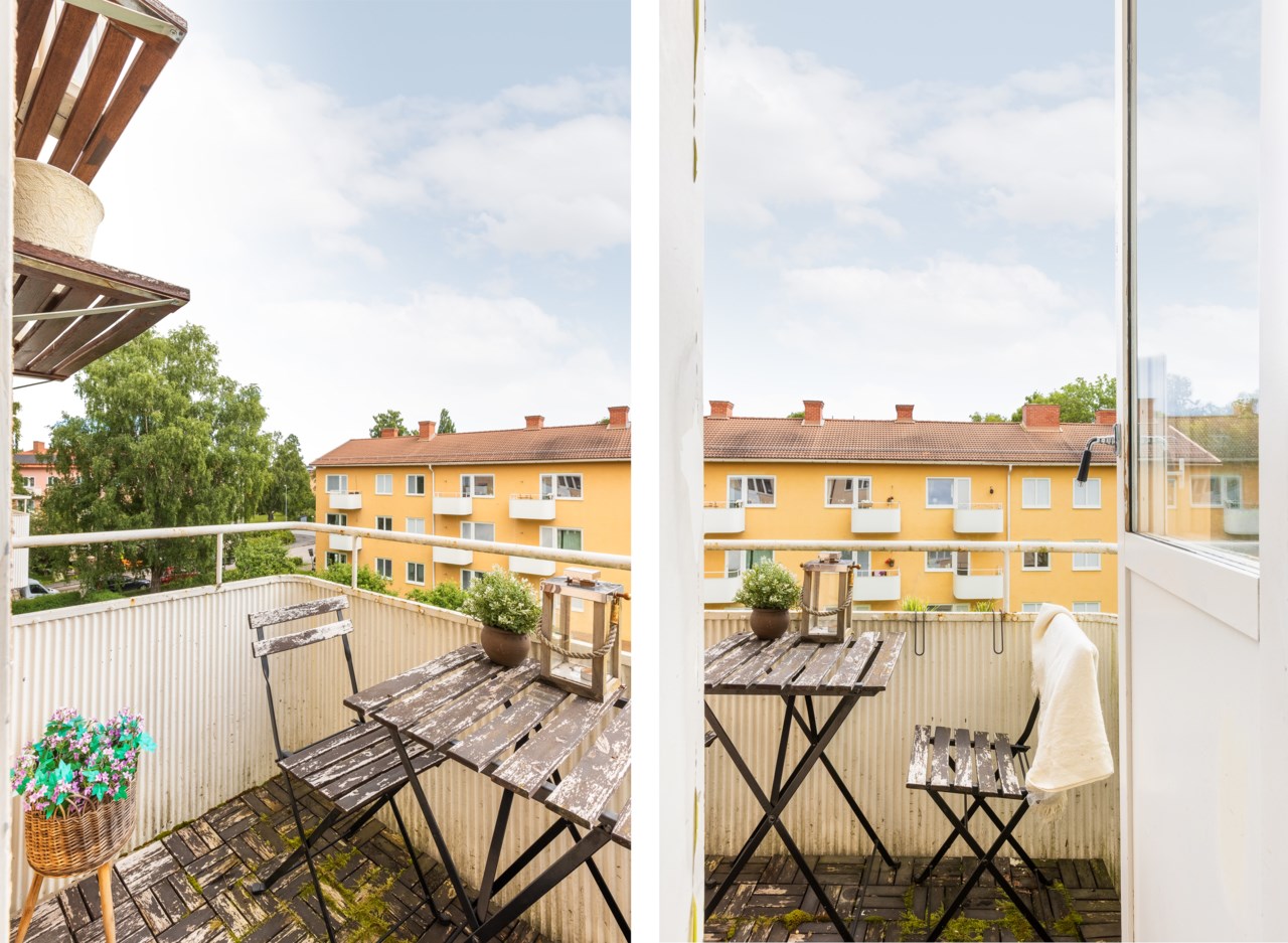 Folkungagatan 6B