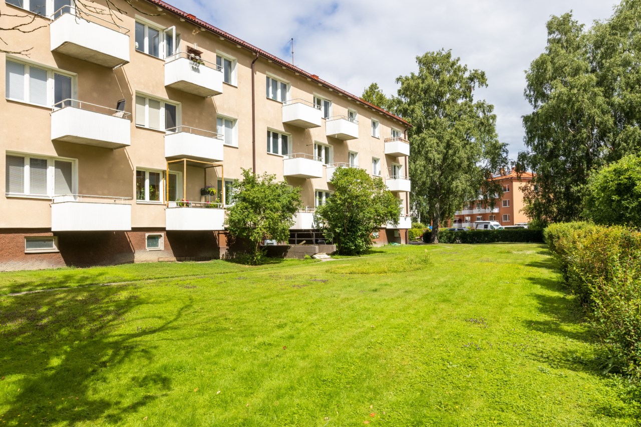 Folkungagatan 6B