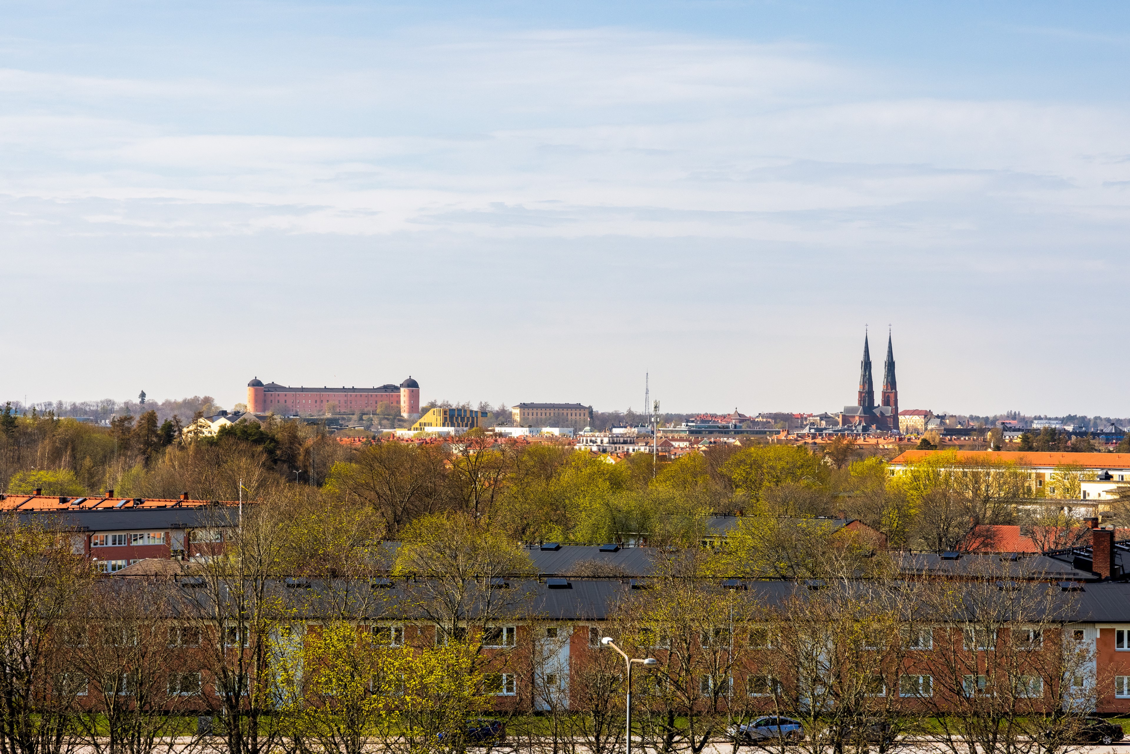 Fyrislundsgatan 56
