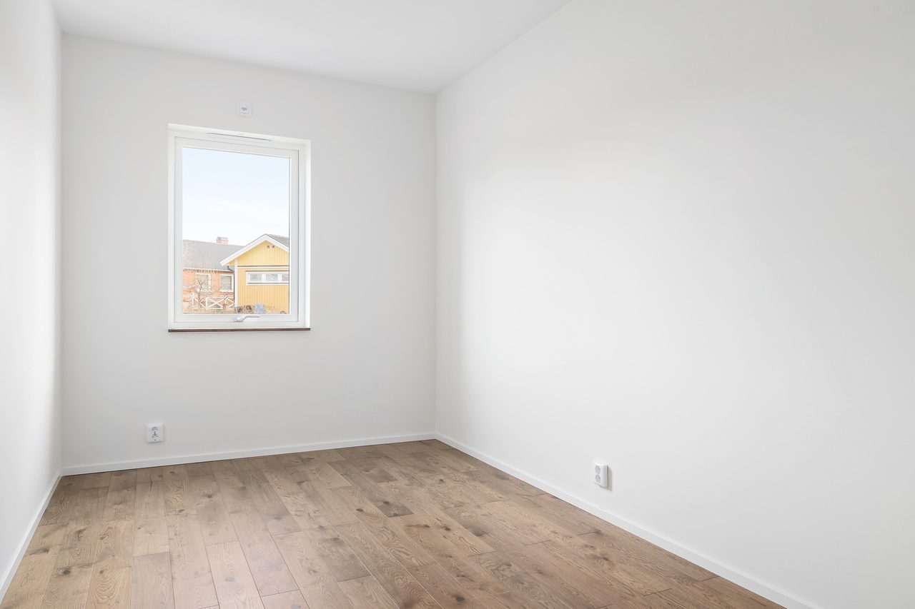 Åkervägen 4
