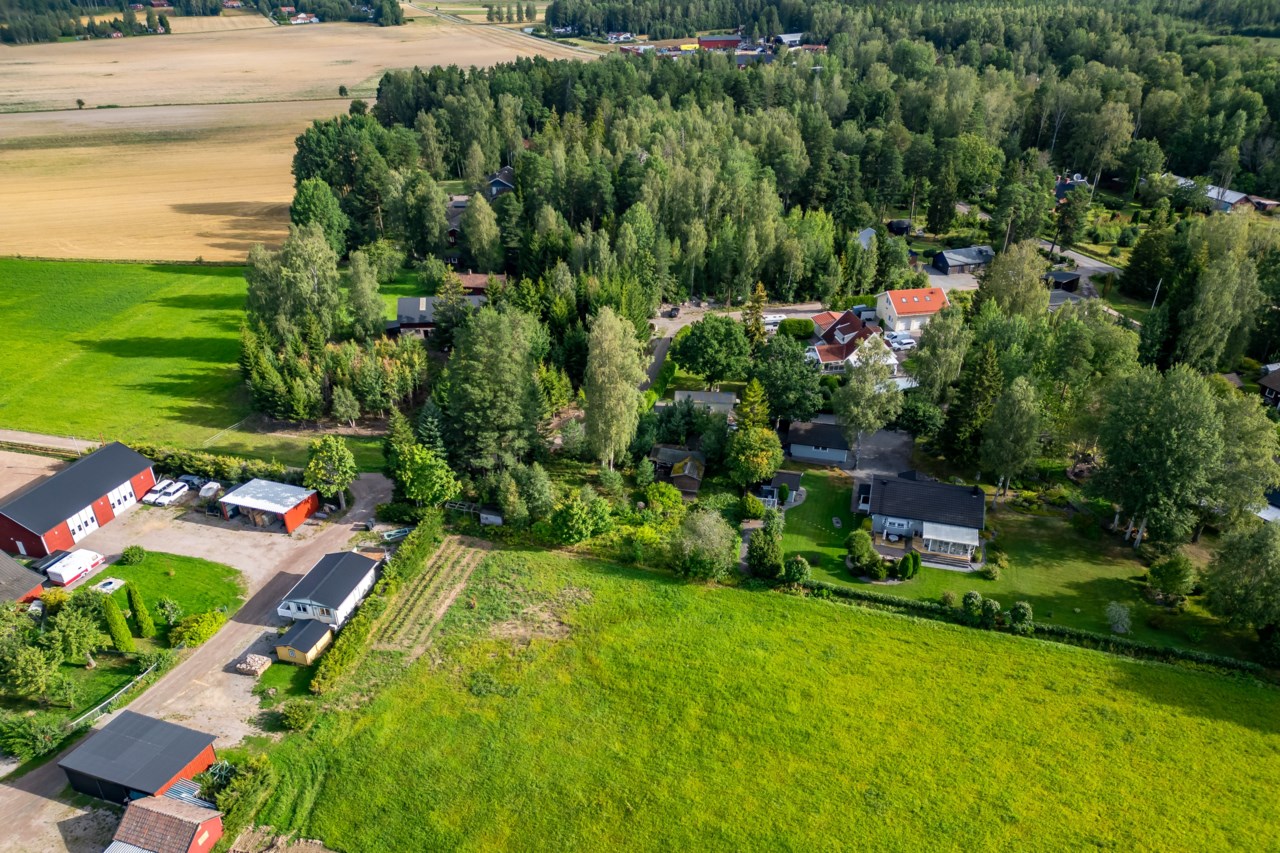 Fjuckby Nylunda 36