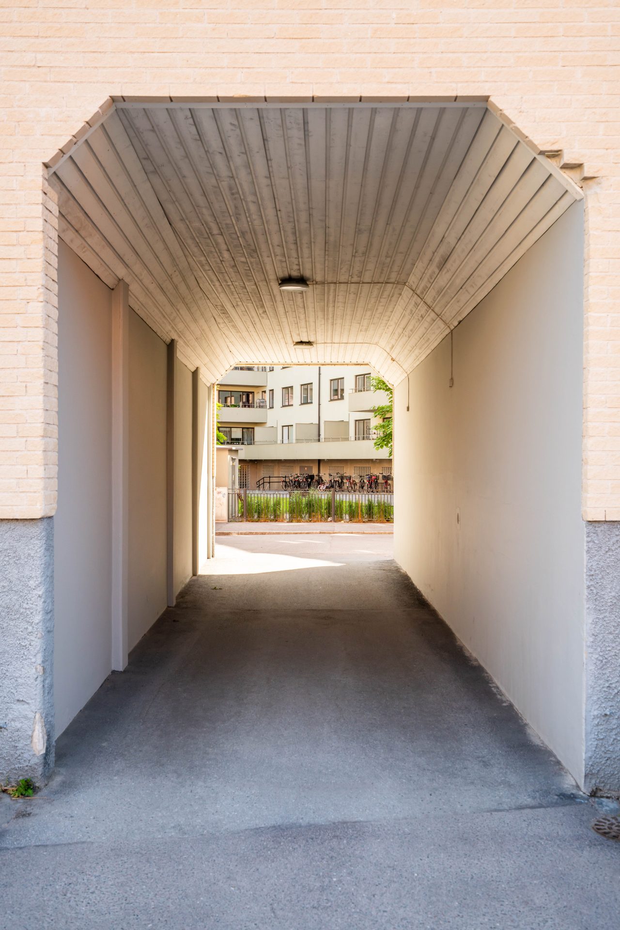 Eddagatan 12A