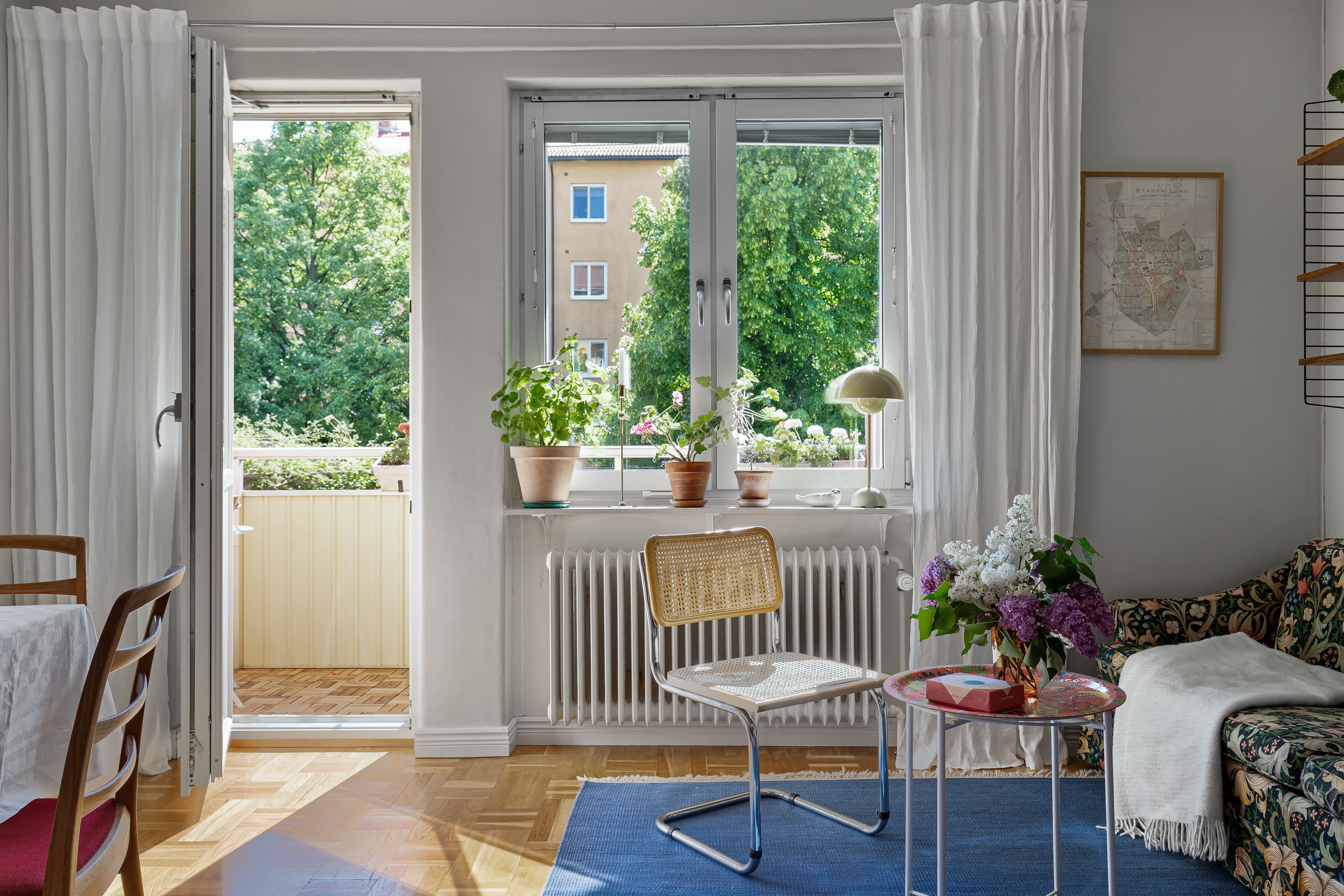 Ymergatan 17D
