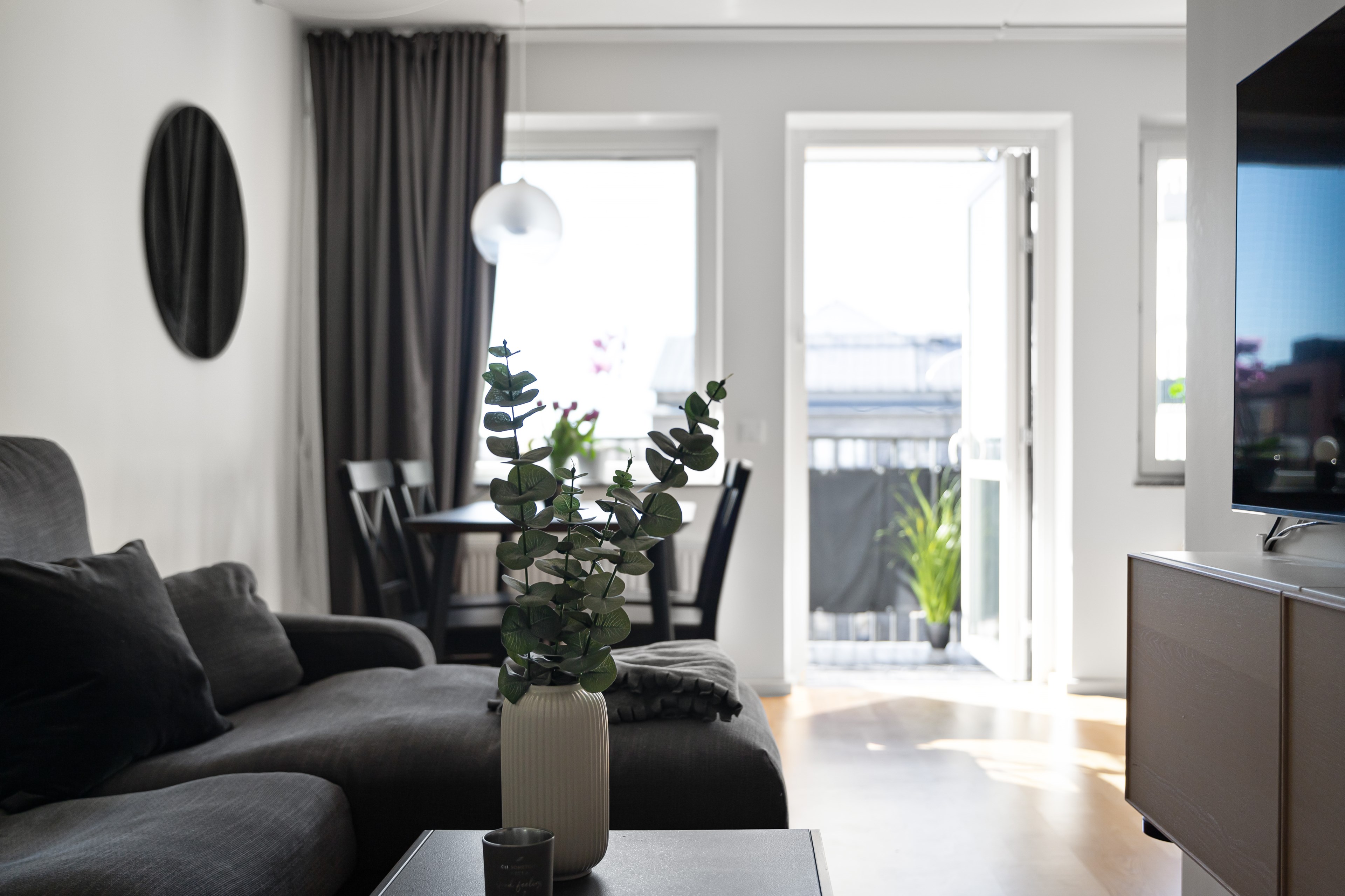 Råbyvägen 57H