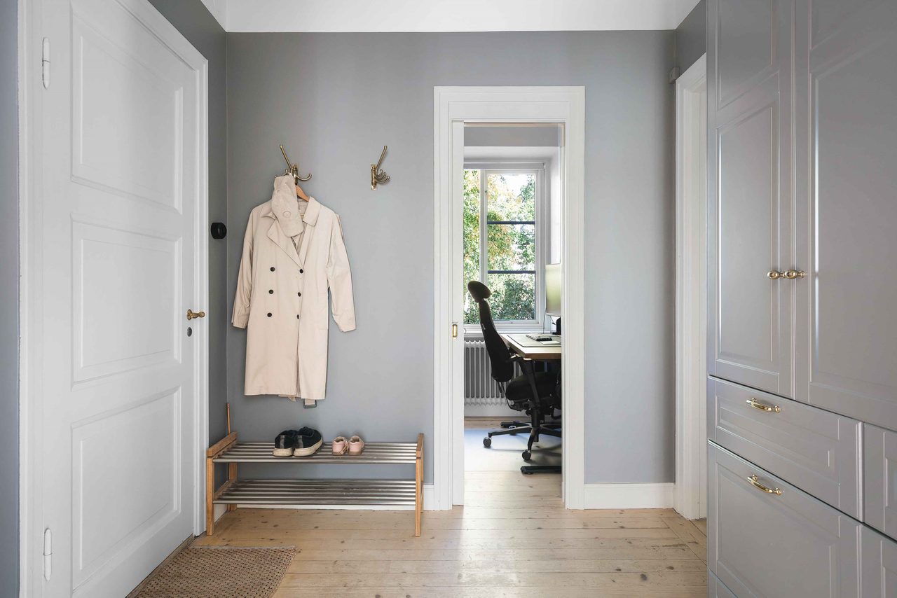 Salagatan 36A