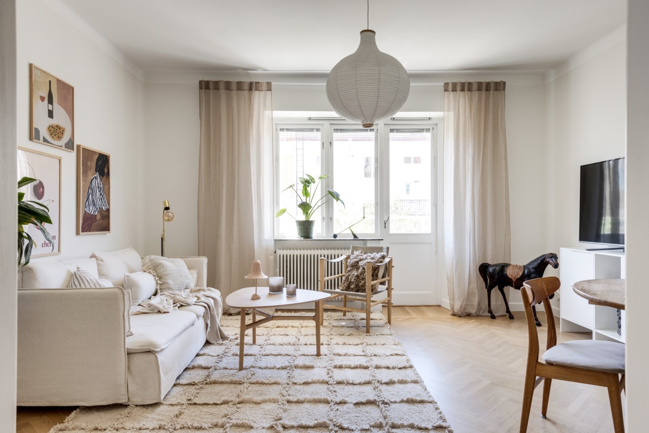 S:t Göransgatan 33A