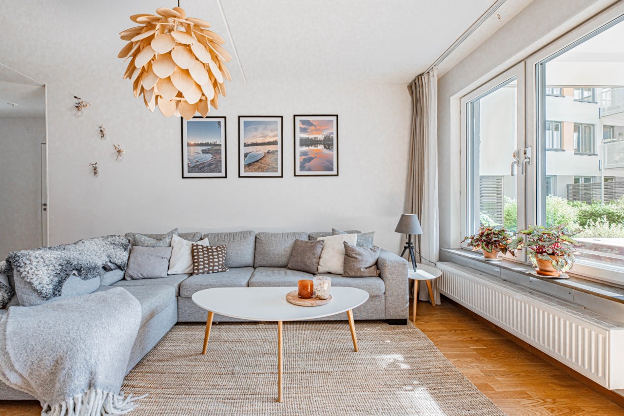 Rörgatan 4