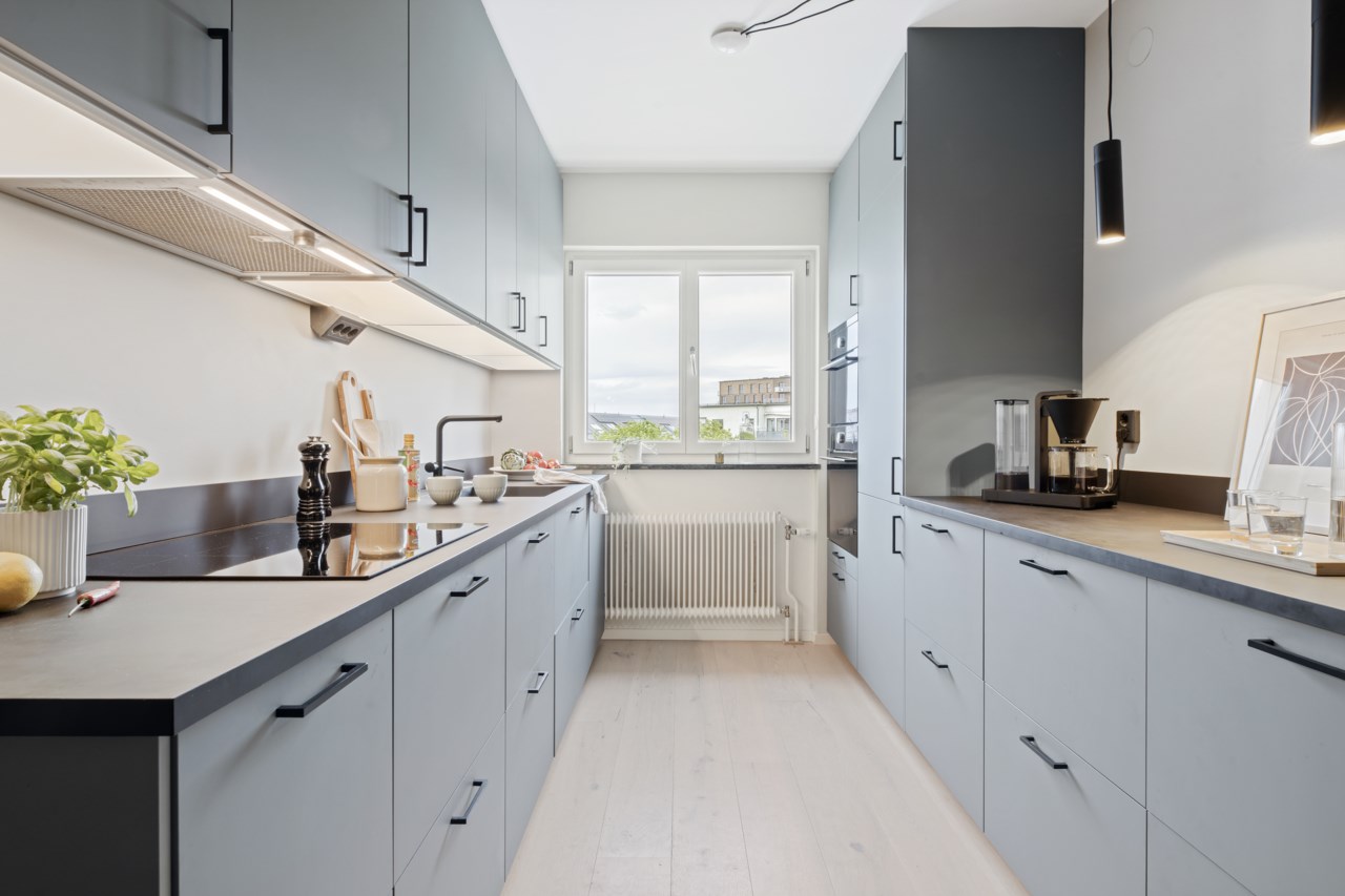 Tiundagatan 56B