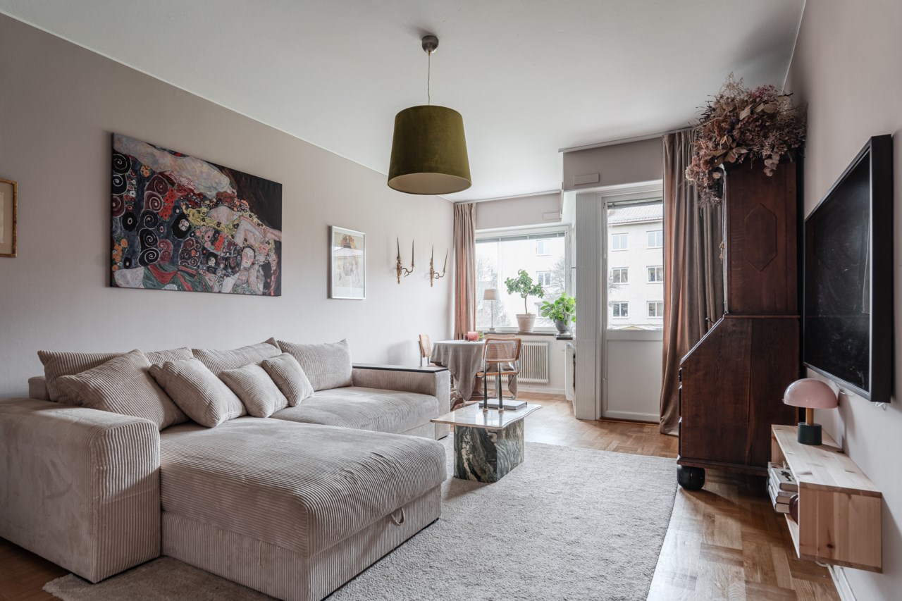 Ringgatan 39B