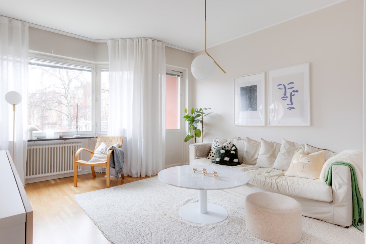 Eskilsgatan 8B