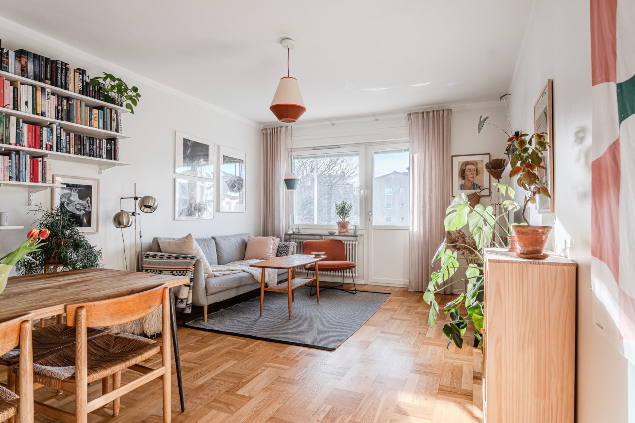 Ringgatan 43A