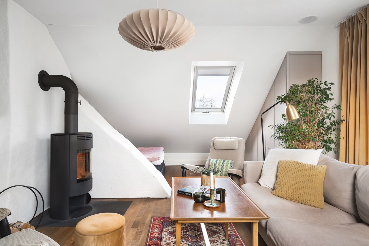 Norrlandsgatan 20