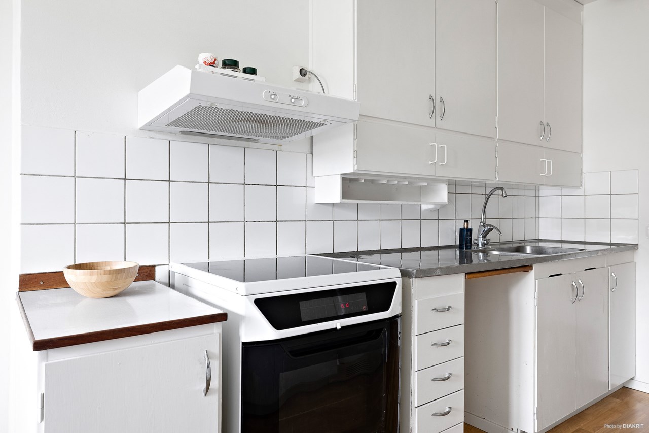 Petterslundsgatan 24 B