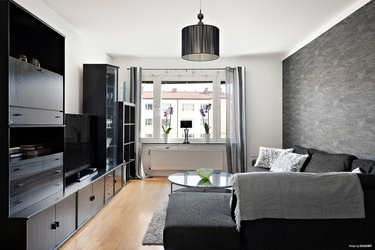Petterslundsgatan 24 B