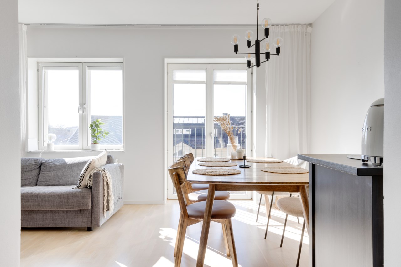 Torkelsgatan 17G