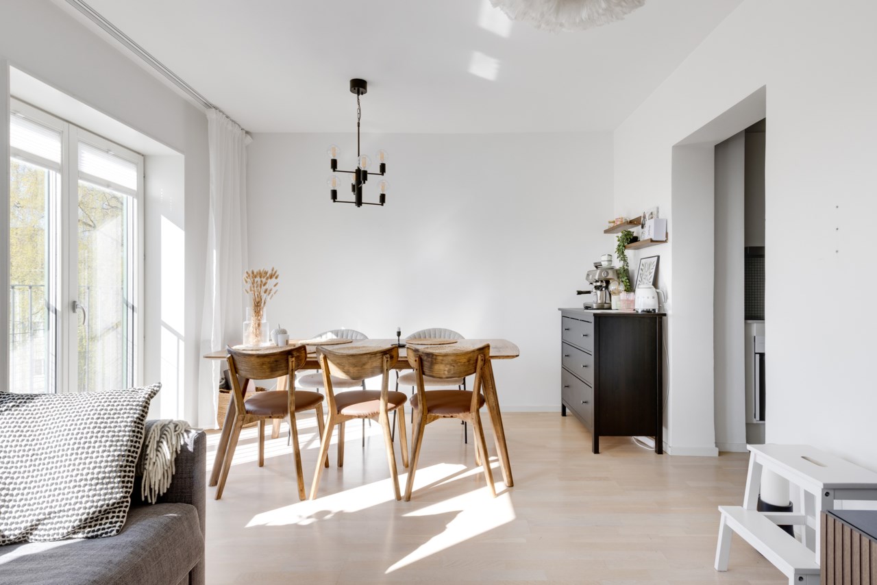 Torkelsgatan 17G