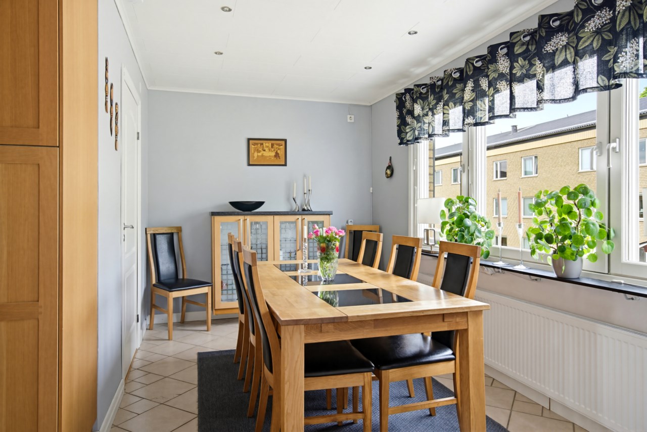 Wivalliusgatan 47