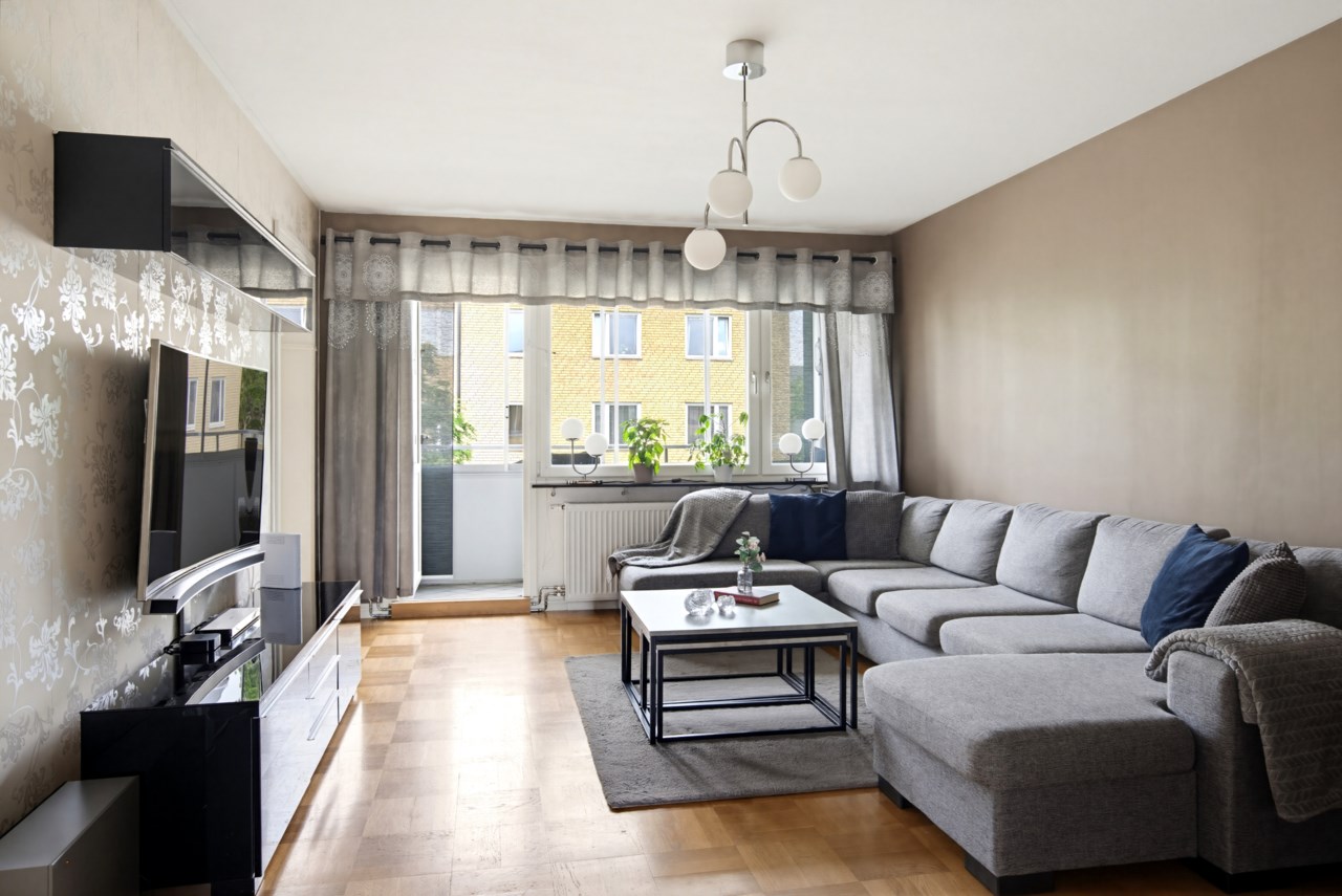 Wivalliusgatan 47