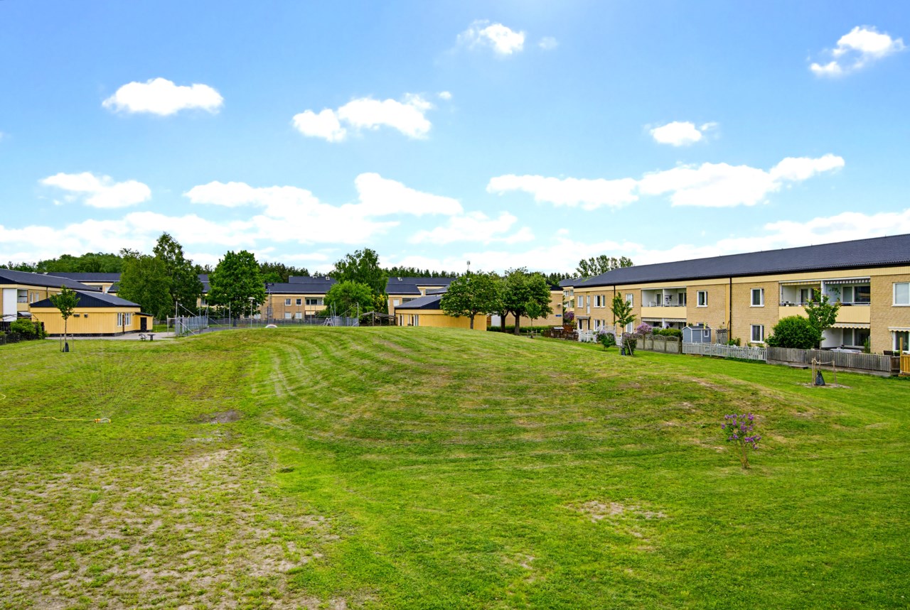 Wivalliusgatan 47