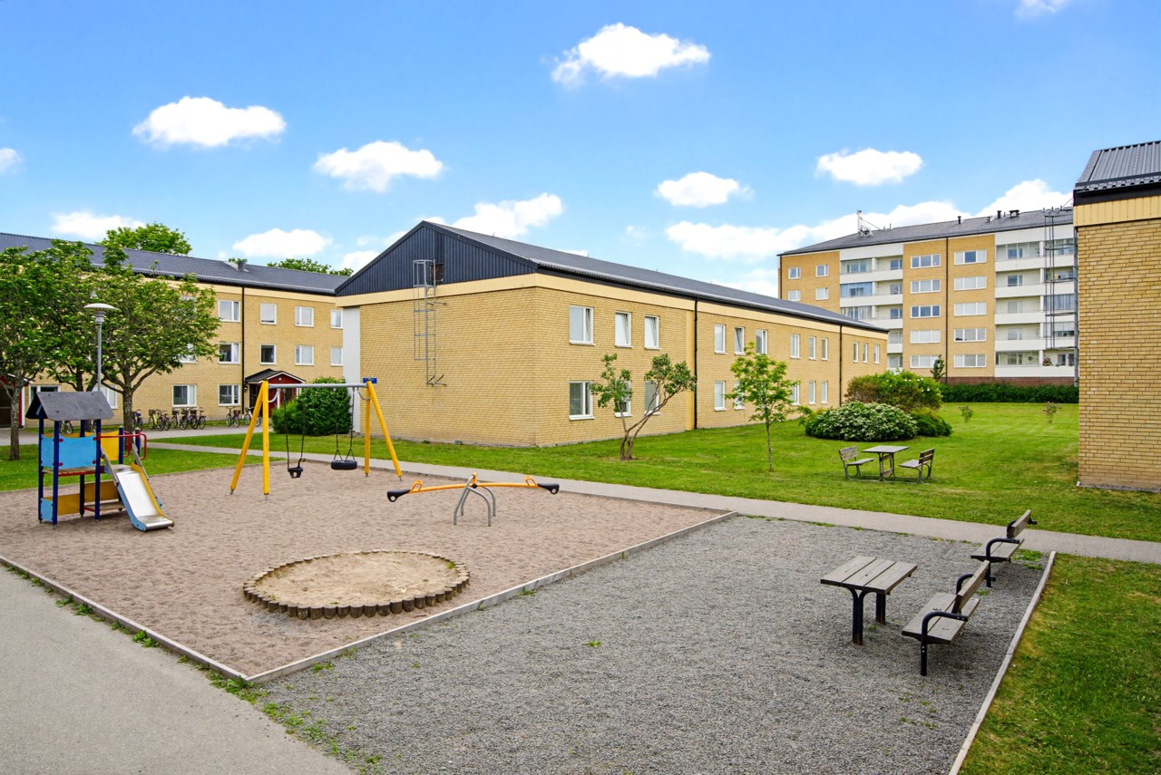 Wivalliusgatan 47