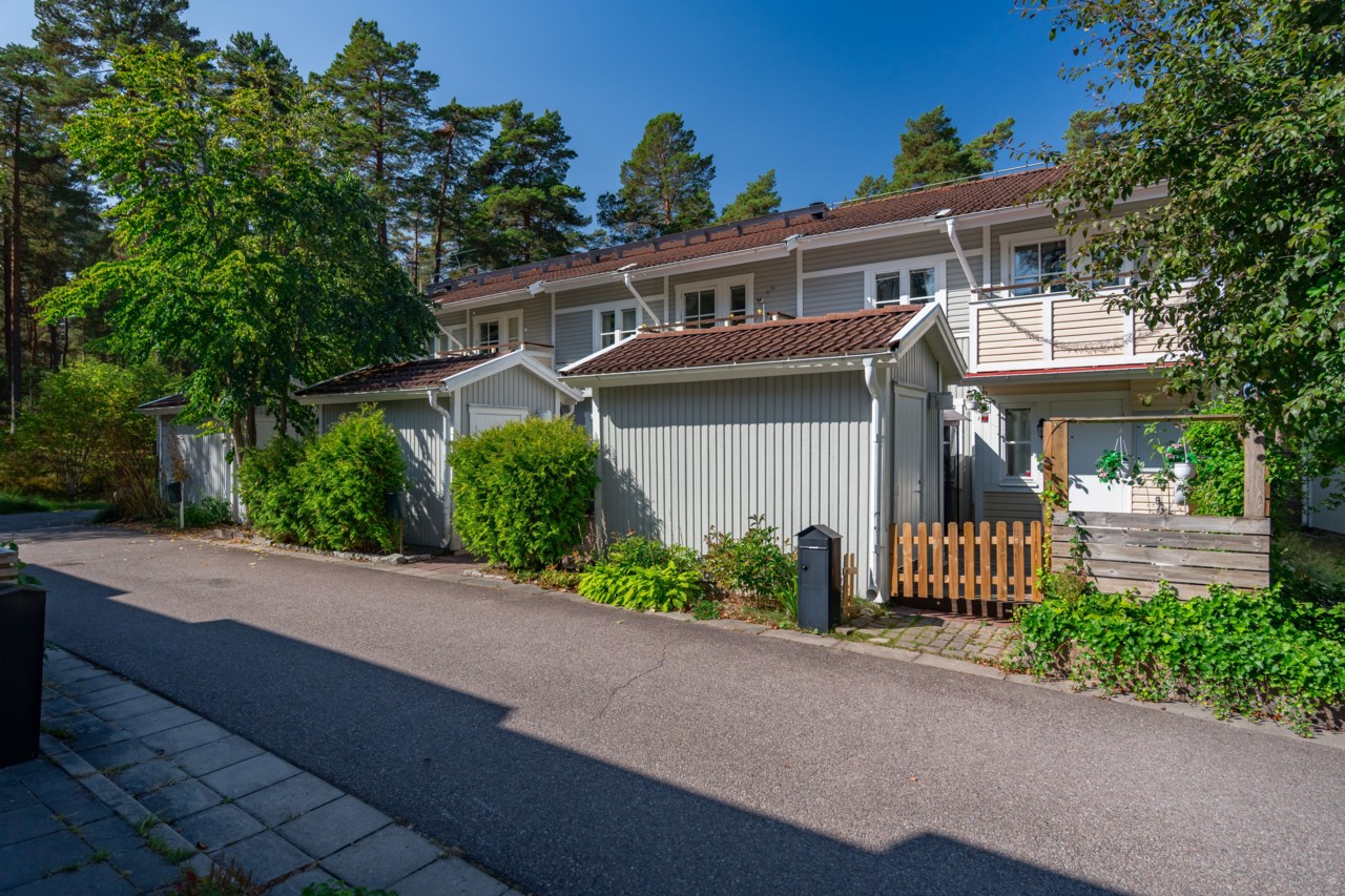 Västgötaresan 43