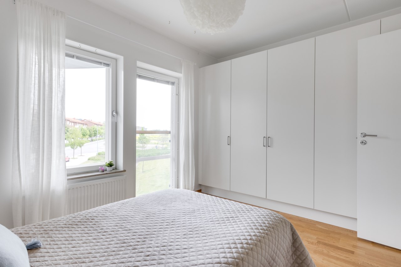 Johannesbäcksgatan 95A