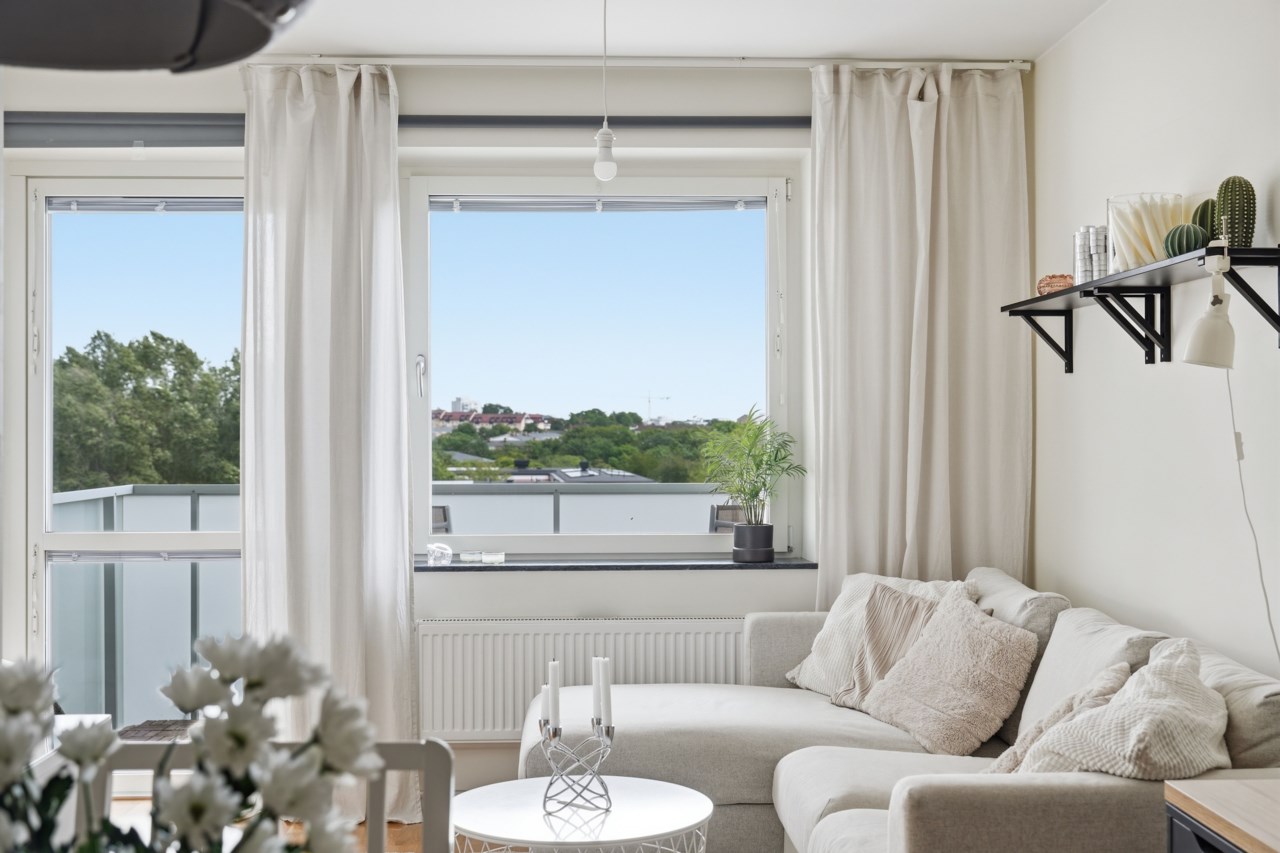 Råbyvägen 57E