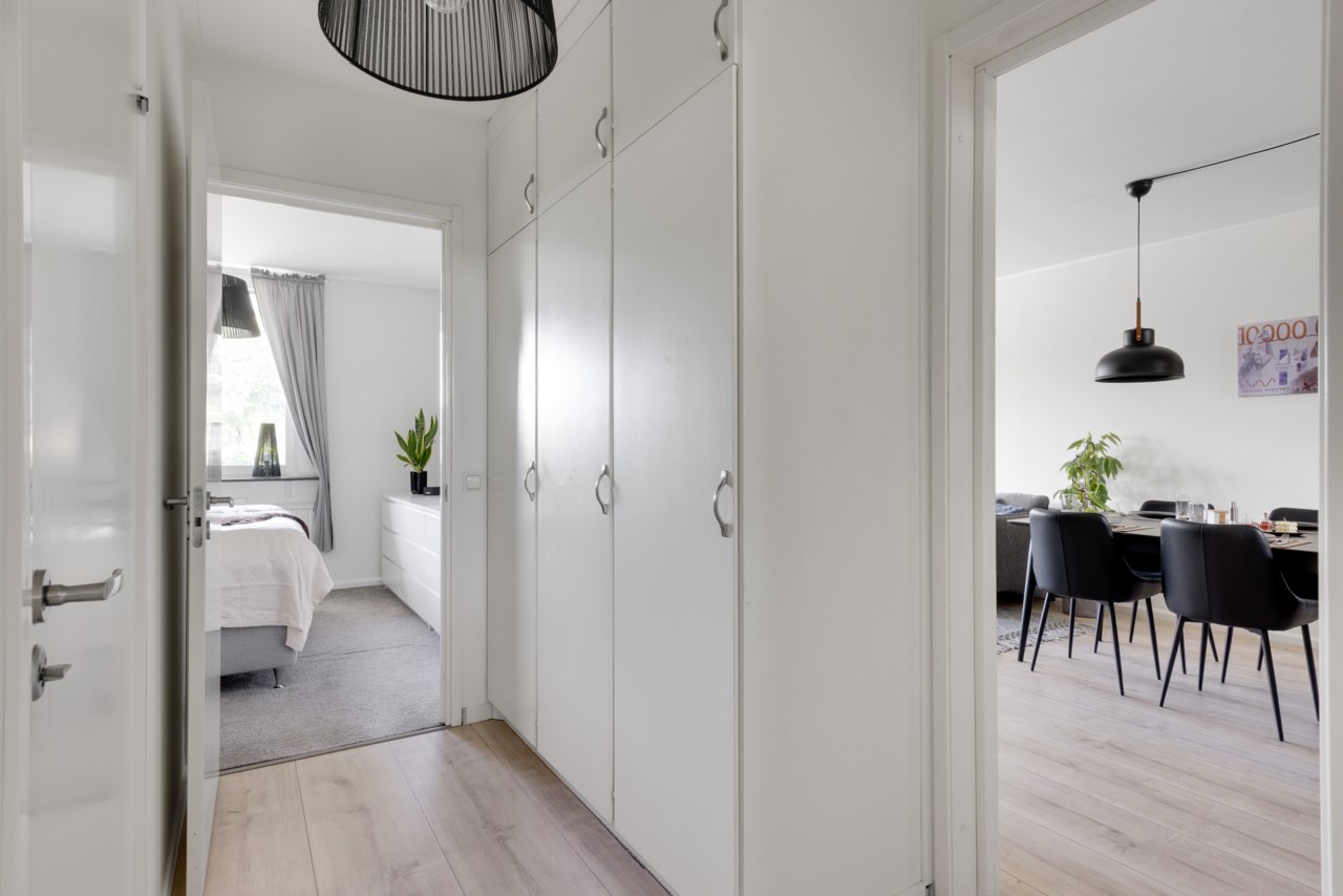 Kamomillgatan 14 Lgh 1005