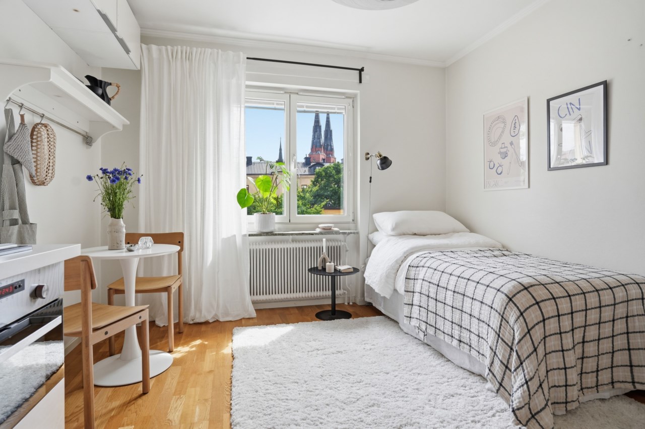 Skolgatan 33B