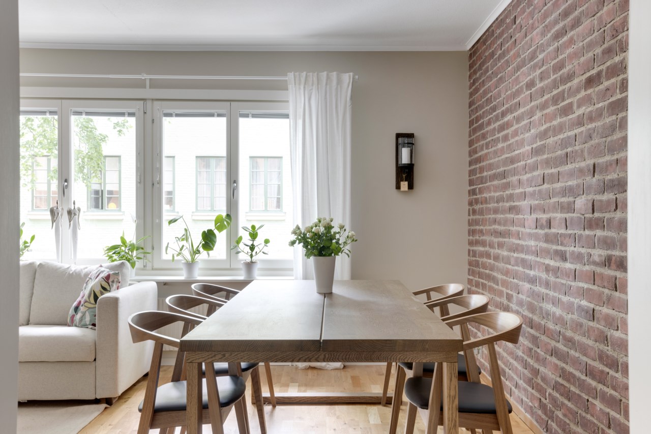 Norrtäljegatan 6C