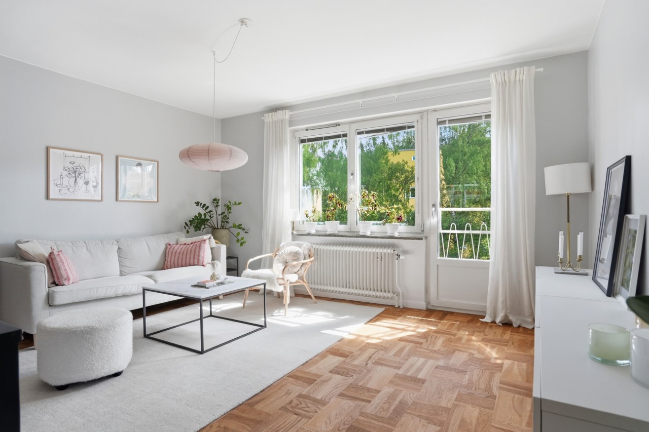 Torkelsgatan 38D
