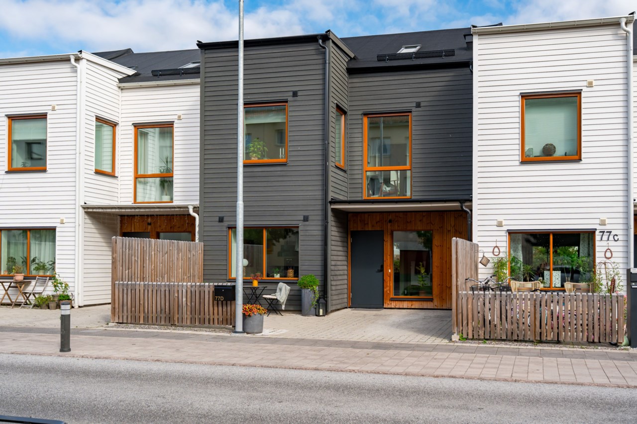 Johannesbäcksgatan 77D
