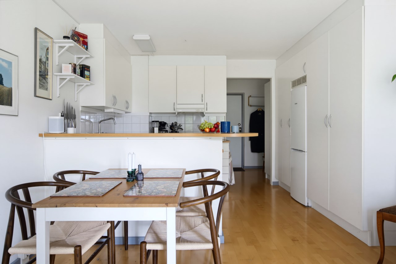 S:t Johannesgatan 36C