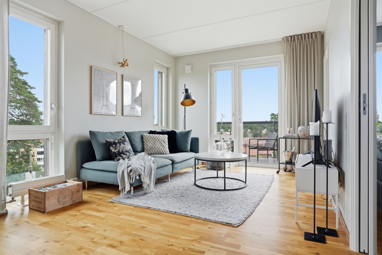 Ölandsresan 3B