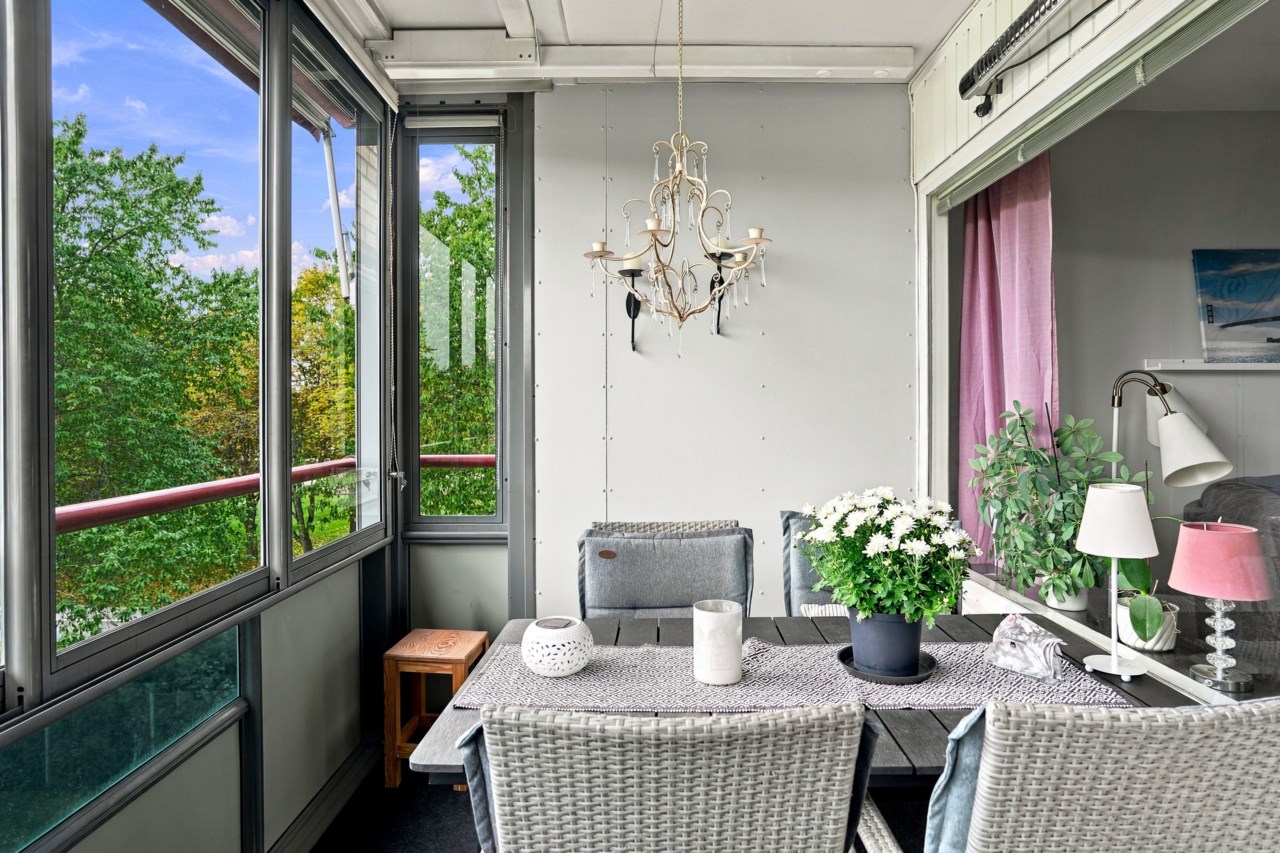 Bellmansgatan 170