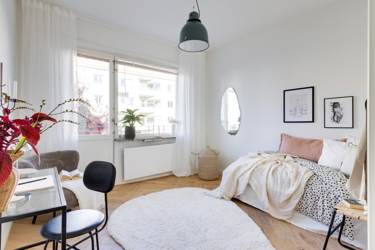 Odensgatan 4B