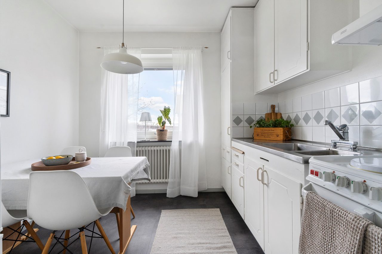 Änggatan 11