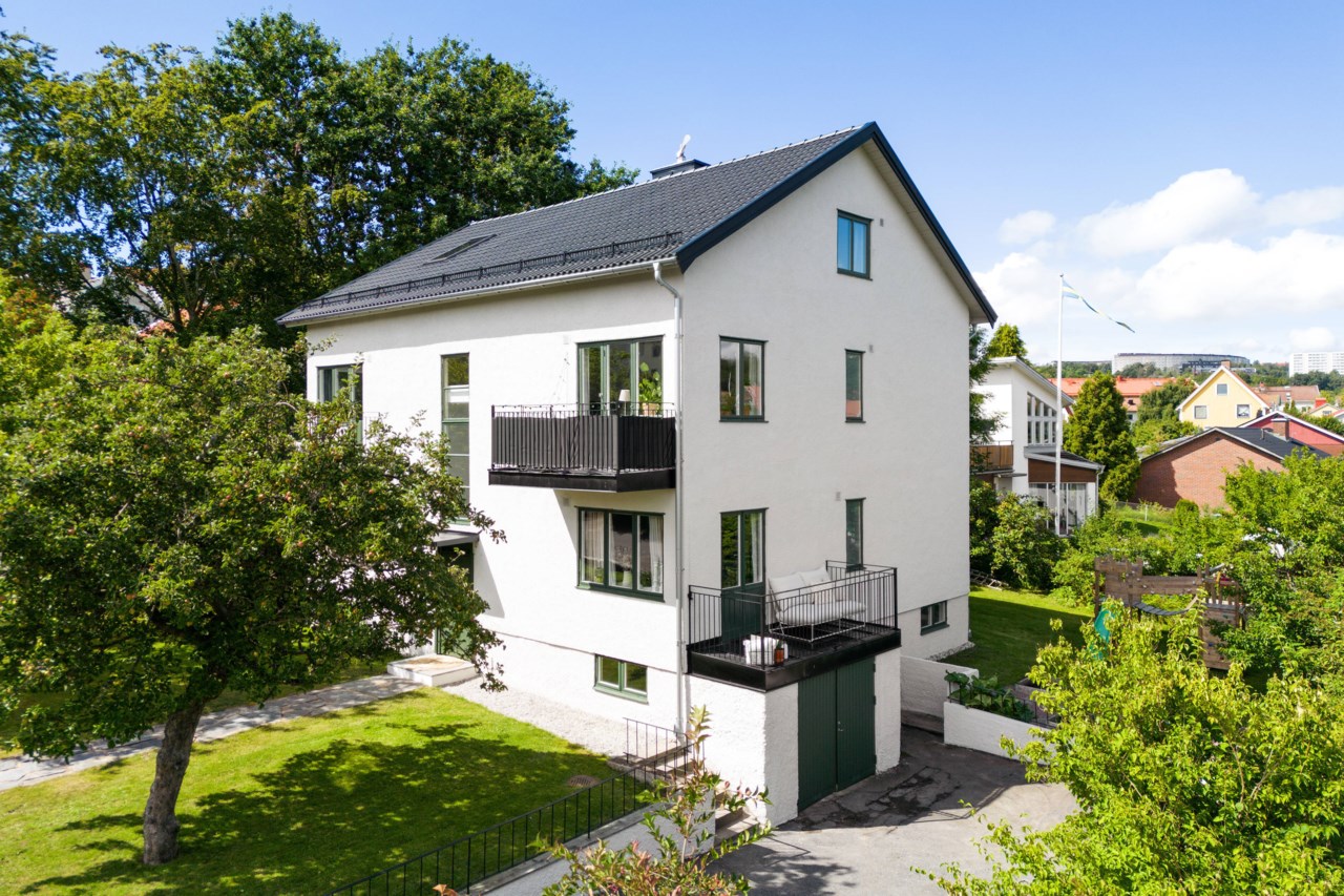 Alfhöjdsgatan 8