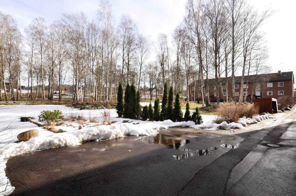Sunnerbogatan 32C lgh nr 24