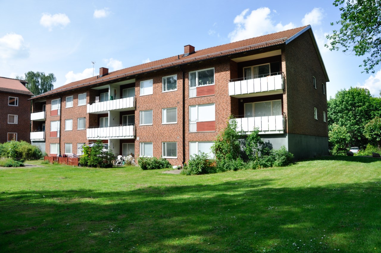 Sunnerbogatan 32C lgh nr 24