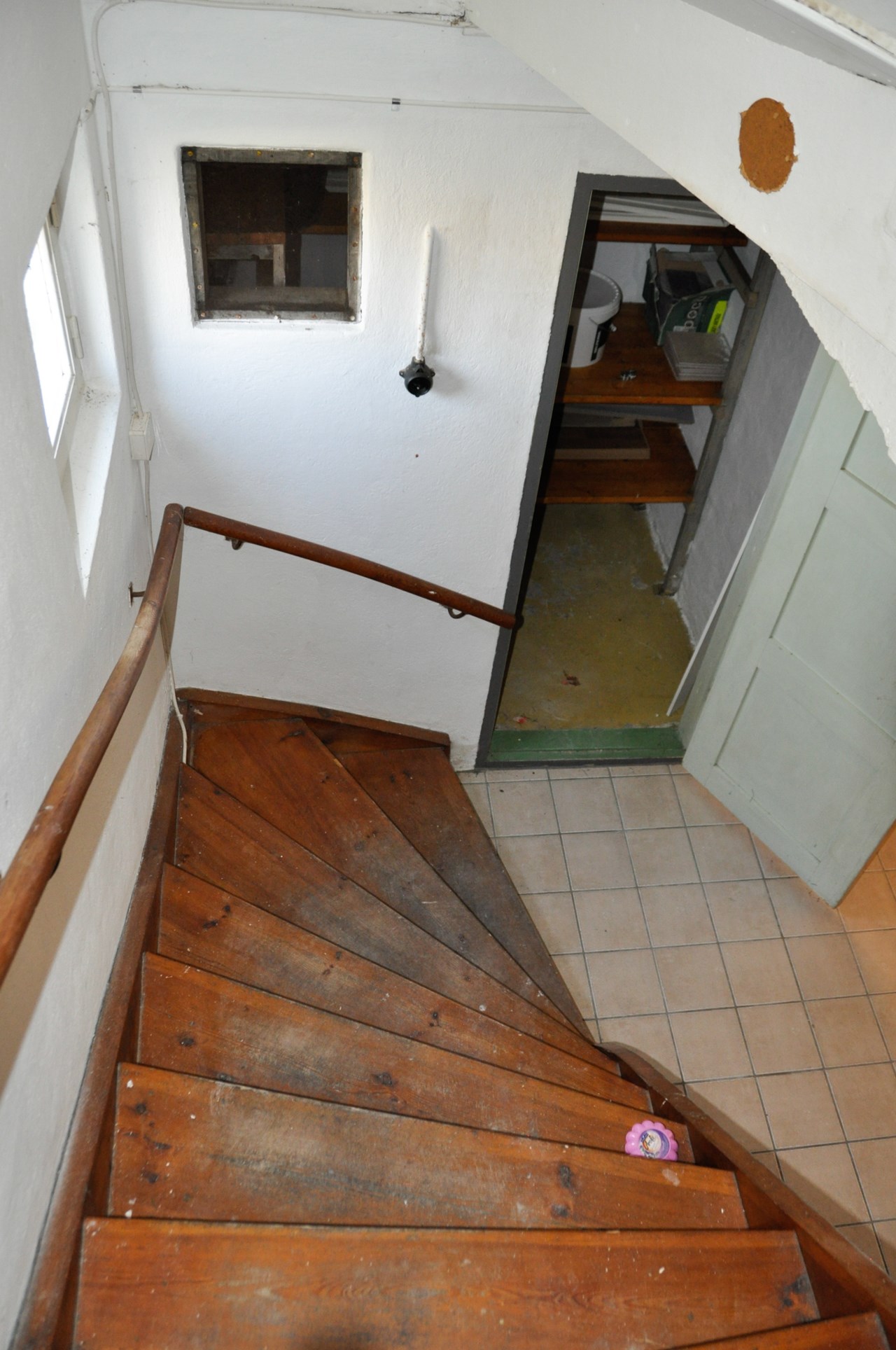 Wennerbergsgatan 13