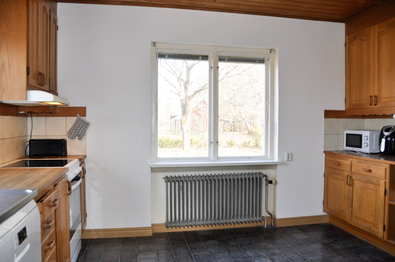 Wennerbergsgatan 13