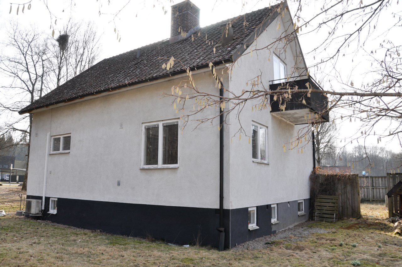 Wennerbergsgatan 13